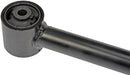 Suspension Control Arm Dorman Premium Chassis CA74795PR