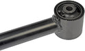 Suspension Control Arm Dorman Premium Chassis CA74795PR