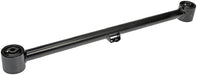 Suspension Control Arm Dorman Premium Chassis CA74795PR
