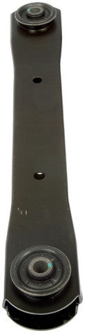 Suspension Control Arm Dorman Premium Chassis CA81146PR