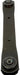 Suspension Control Arm Dorman Premium Chassis CA81146PR