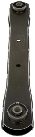 Suspension Control Arm Dorman MAS CA81146