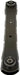 Suspension Control Arm Dorman Premium Chassis CA81146PR
