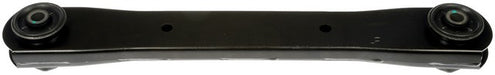 Suspension Control Arm Dorman Premium Chassis CA81146PR