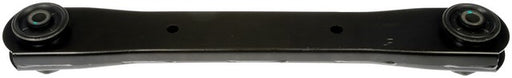 Suspension Control Arm Dorman Premium Chassis CA81146PR