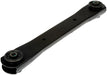 Suspension Control Arm Dorman Premium Chassis CA81146PR