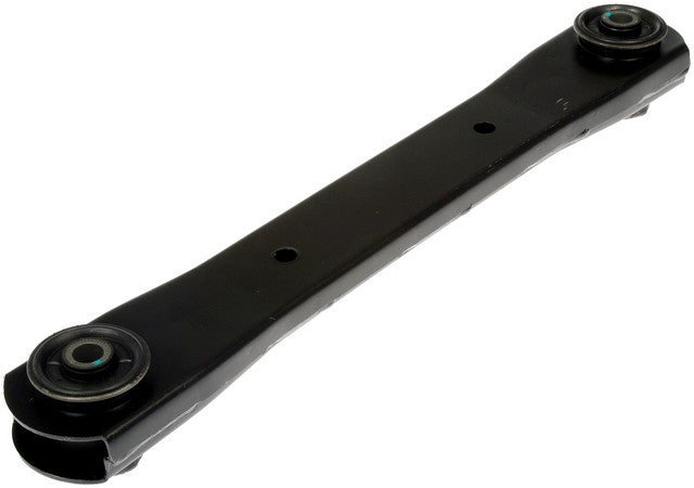 Suspension Control Arm Dorman Premium Chassis CA81146PR