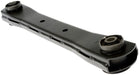 Suspension Control Arm Dorman Premium Chassis CA81146PR