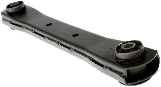 Suspension Control Arm Dorman Premium Chassis CA81146PR