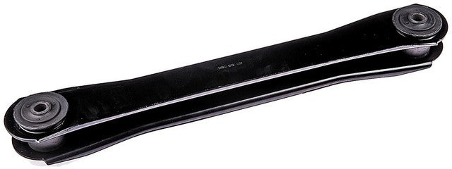 Suspension Control Arm Dorman MAS CA81176