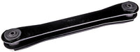 Suspension Control Arm Dorman Premium Chassis CA81176PR