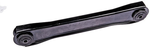 Suspension Control Arm Dorman Premium Chassis CA81176PR