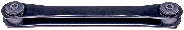 Suspension Control Arm Dorman MAS CA81215