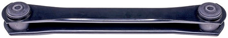 Suspension Control Arm Dorman Premium Chassis CA81215PR
