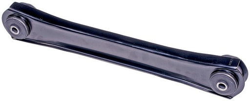 Suspension Control Arm Dorman MAS CA81215