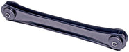 Suspension Control Arm Dorman Premium Chassis CA81215PR