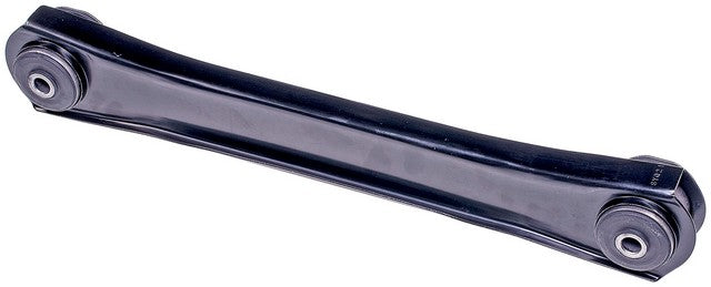 Suspension Control Arm Dorman Premium Chassis CA81215PR