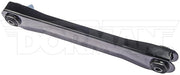 Suspension Control Arm Dorman Premium Chassis CA81240PR