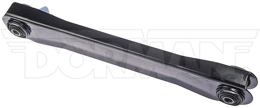 Suspension Control Arm Dorman Premium Chassis CA81240PR