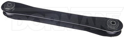 Suspension Control Arm Dorman Premium Chassis CA81240PR