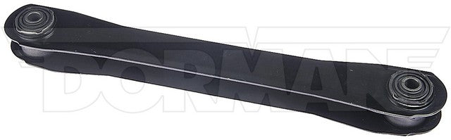 Suspension Control Arm Dorman Premium Chassis CA81240PR