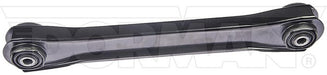Suspension Control Arm Dorman Premium Chassis CA81245PR