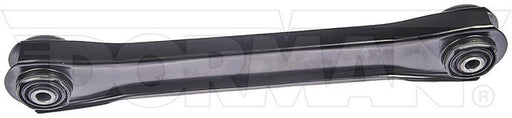 Suspension Control Arm Dorman Premium Chassis CA81245PR