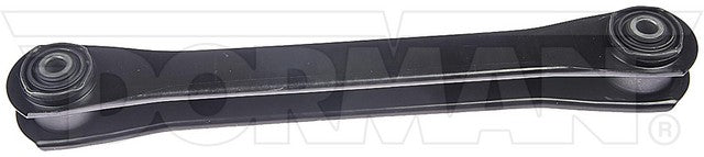 Suspension Control Arm Dorman Premium Chassis CA81245PR