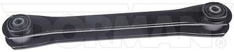 Suspension Control Arm Dorman MAS CA81245