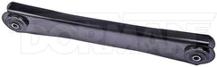 Suspension Control Arm Dorman Premium Chassis CA81250PR