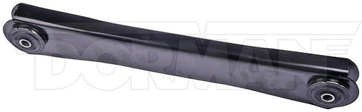 Suspension Control Arm Dorman Premium Chassis CA81250PR