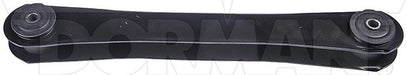 Suspension Control Arm Dorman MAS CA81250