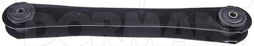Suspension Control Arm Dorman MAS CA81250