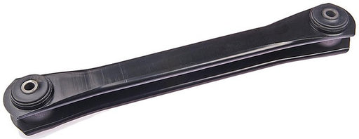 Suspension Control Arm Dorman Premium Chassis CA81275PR