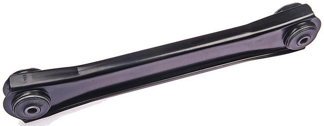 Suspension Control Arm Dorman Premium Chassis CA81275PR