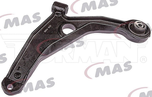 Suspension Control Arm Dorman Premium Chassis CA81313PR
