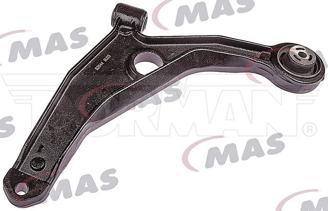 Suspension Control Arm Dorman Premium Chassis CA81313PR