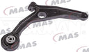 Suspension Control Arm Dorman Premium Chassis CA81313PR