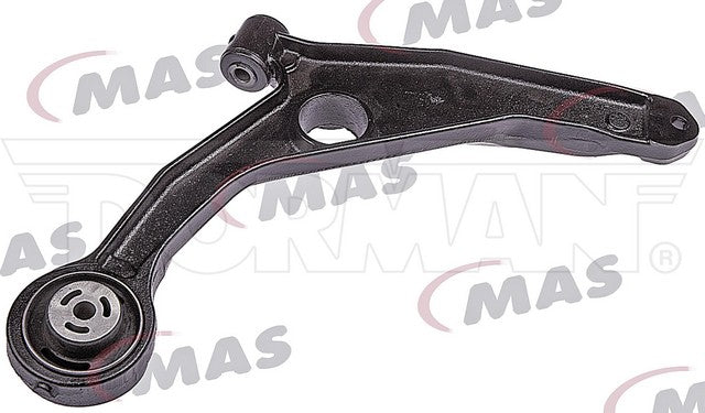Suspension Control Arm Dorman Premium Chassis CA81313PR