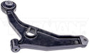 Suspension Control Arm Dorman Premium Chassis CA81314PR