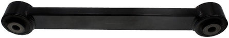 Suspension Control Arm Dorman Premium Chassis CA81366PR