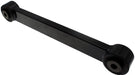 Suspension Control Arm Dorman Premium Chassis CA81366PR
