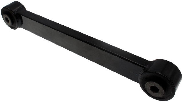 Suspension Control Arm Dorman Premium Chassis CA81366PR