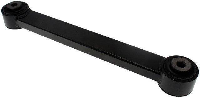 Suspension Control Arm Dorman MAS CA81366