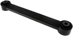 Suspension Control Arm Dorman Premium Chassis CA81366PR