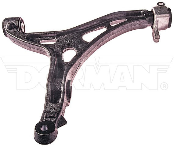 Suspension Control Arm Dorman Premium Chassis CA81433PR