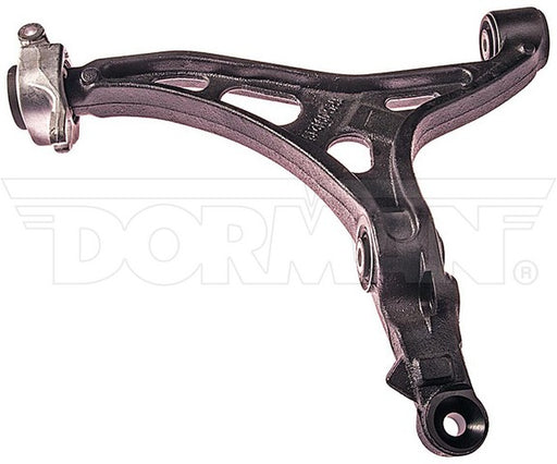 Suspension Control Arm Dorman Premium Chassis CA81433PR