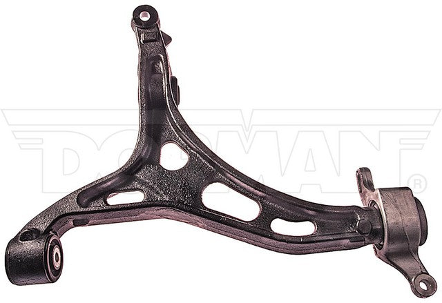 Suspension Control Arm Dorman Premium Chassis CA81434PR