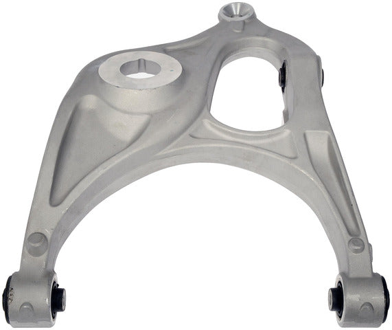 Suspension Control Arm Dorman Premium Chassis CA81503PR
