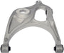 Suspension Control Arm Dorman Premium Chassis CA81503PR